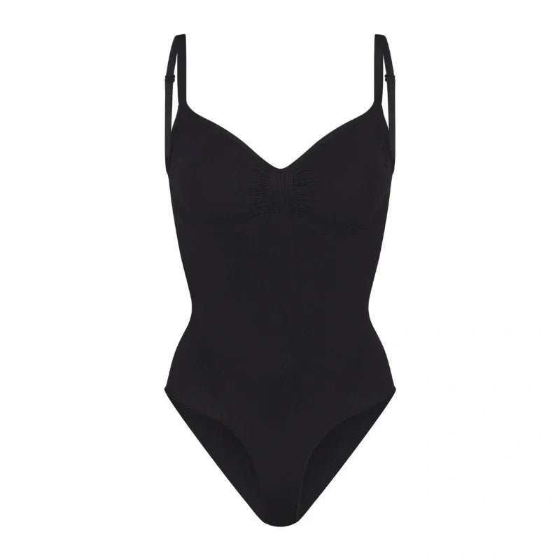 Cellumove™ Formende Body – Til En Perfekt Silhuet Hver Dag